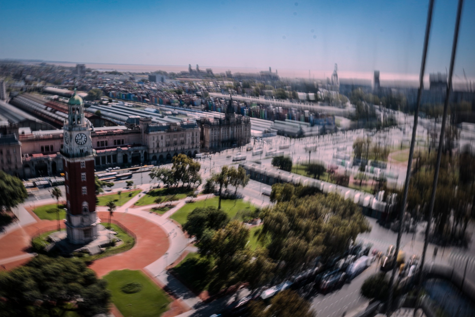 Buenos Aires
